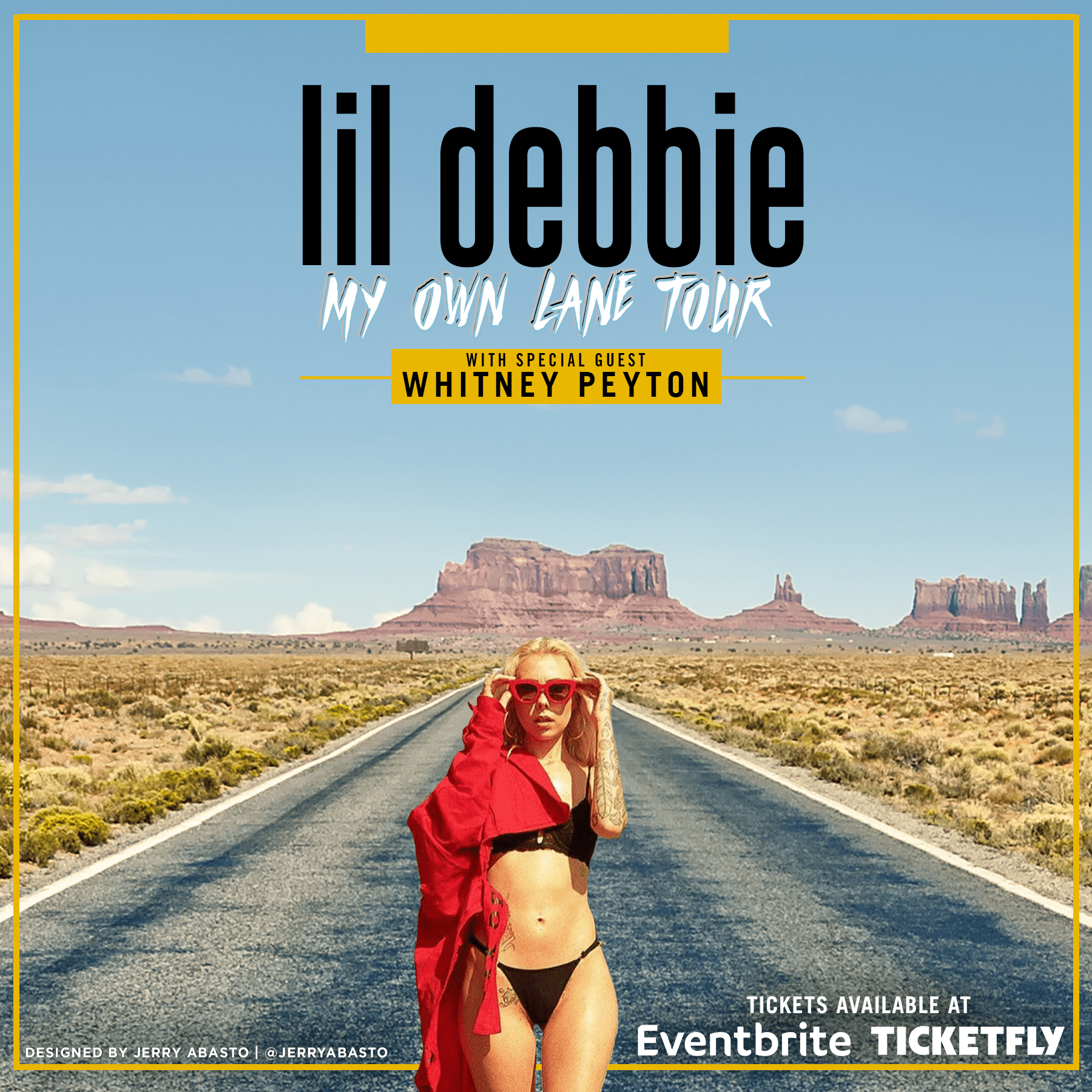 event flyer image