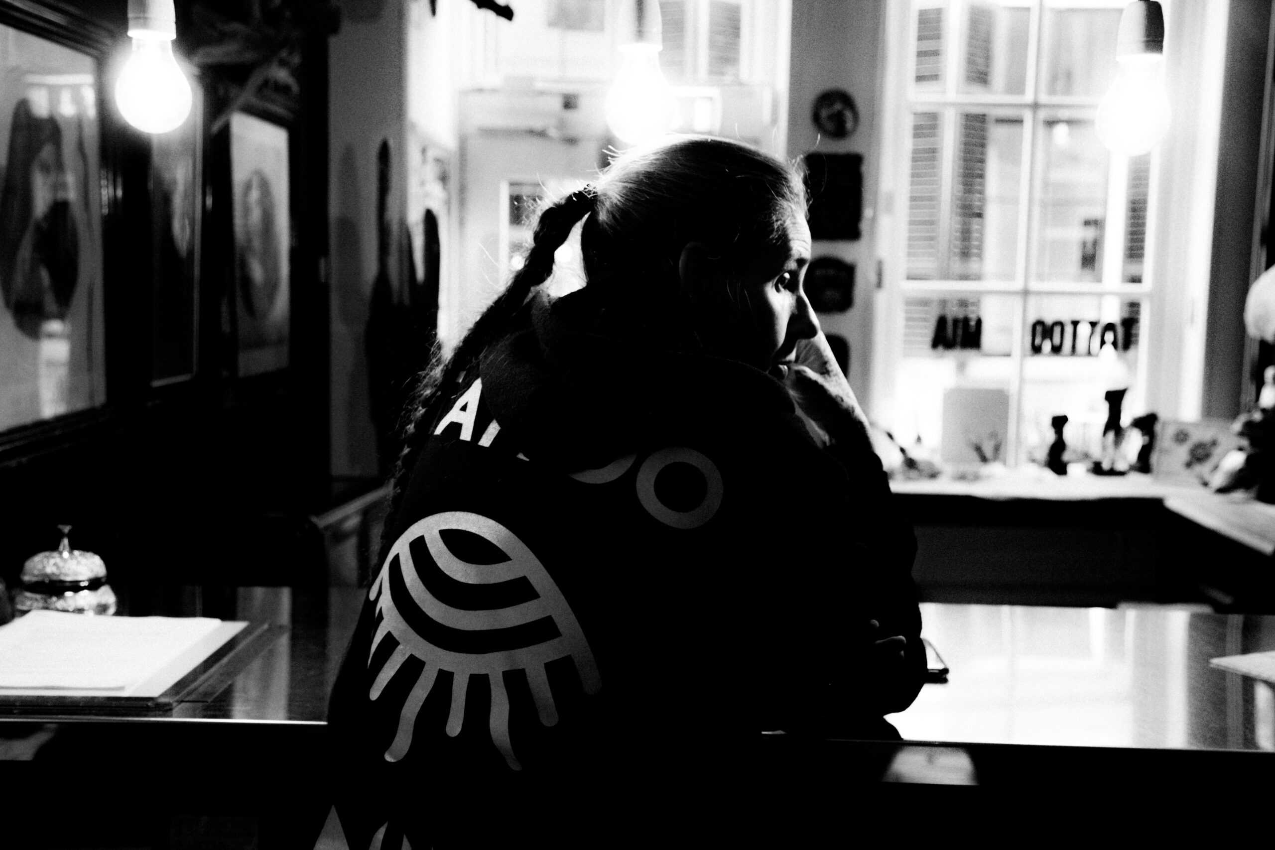 Mia's Tattoo Vision – Dé Allround Tatoeëerder In Het Centrum Van Zwolle! 1707_x_2560_jpg