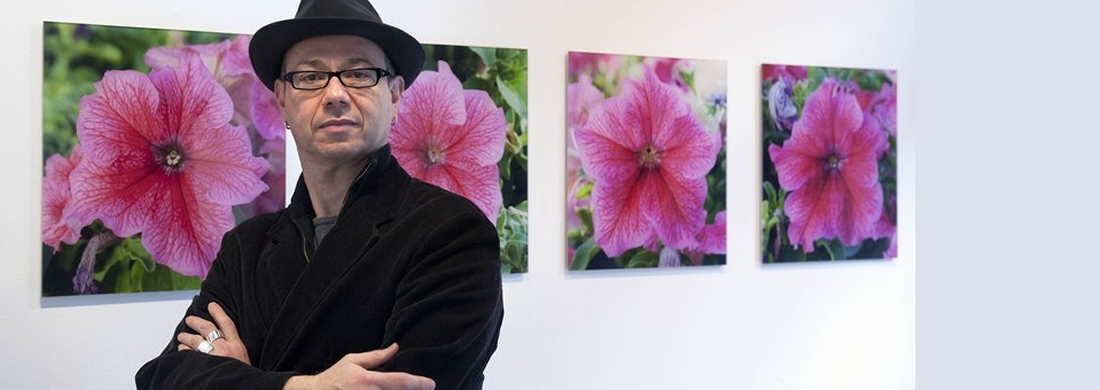 Bioarte Y Eduardo Kac Una Aproximacion A Su Obra Micasaemis