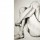 drawing_01 thumbnail