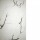 drawing_05 thumbnail