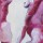 life-paint_02 thumbnail