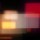 light_04 thumbnail