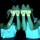 melt_01 thumbnail
