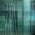 melt_06 thumbnail
