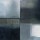 perception_06 thumbnail