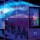 planetaria_07 thumbnail