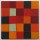sampler_04 thumbnail