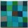 sampler_06 thumbnail
