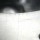 wash_01 thumbnail
