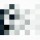 everyday thumbnail
