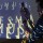 fdrg_06 thumbnail