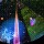 fdrg_feature thumbnail