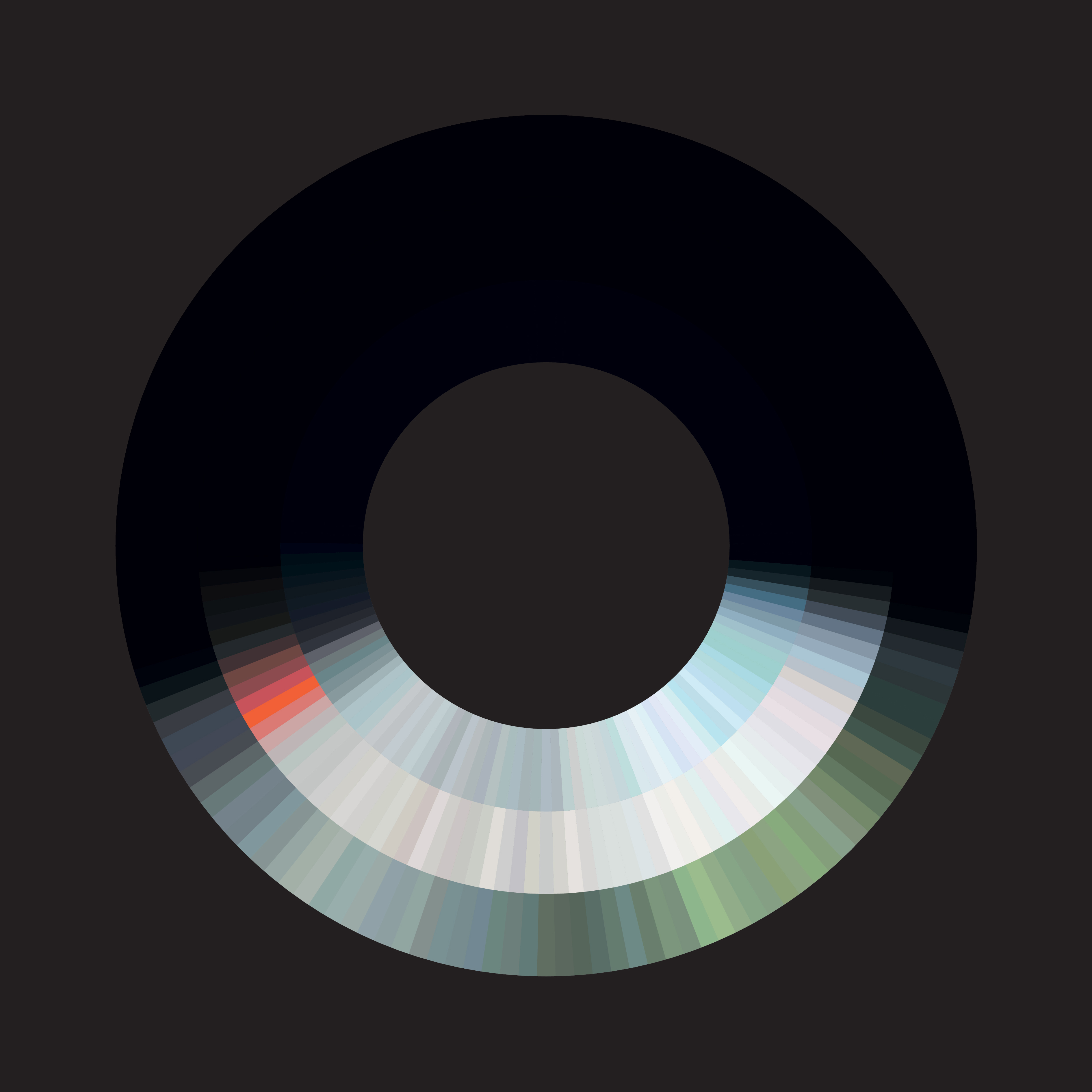 orbit_02