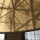 sec_cos_feature thumbnail