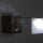 catching-light_10 thumbnail