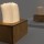 catching-light_11 thumbnail