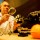 observatoire_bizarre_02 thumbnail