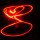 Kran_02 thumbnail