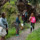 Curating-Climate_06 thumbnail