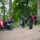 Curating-Climate_09 thumbnail
