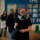 Curating-Climate_10 thumbnail