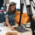 Curating-Climate_15 thumbnail
