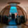Soundscapes_06 thumbnail