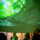 Soundscapes_07 thumbnail