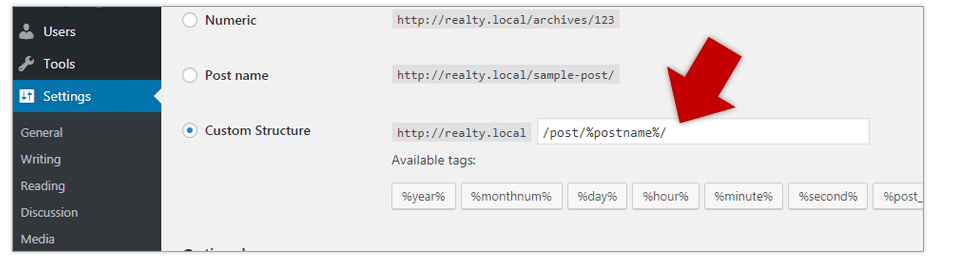 Aprende a realizar la integración del framework vue.js dentro de wordpress, el cms más utilizado, y comienza a utilizar las ventajas que . New WordPress Starter Theme using VueJS | Michael Soriano