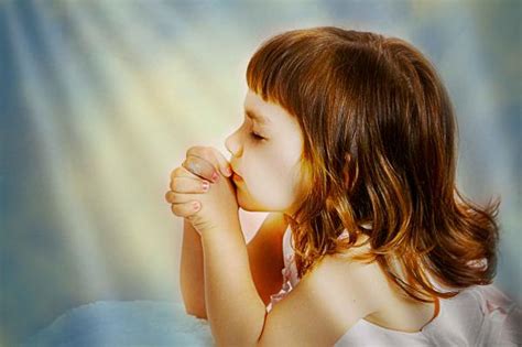 Weboct 11, 2012 · avis de décès nous avons la douleur d’annoncer le décès de. th â Michelle d'Astier de la Vigerie