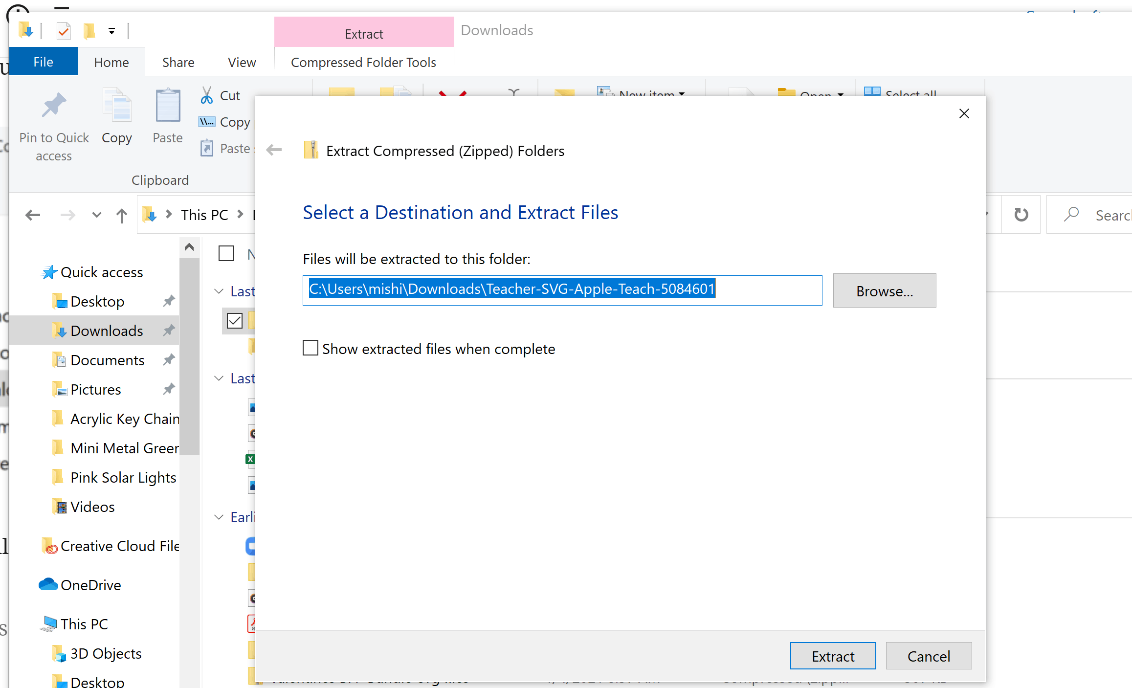 70 Creative Fabrica Circle Acrylic Keychain Svg Files SVG PNG EPS DXF
Files