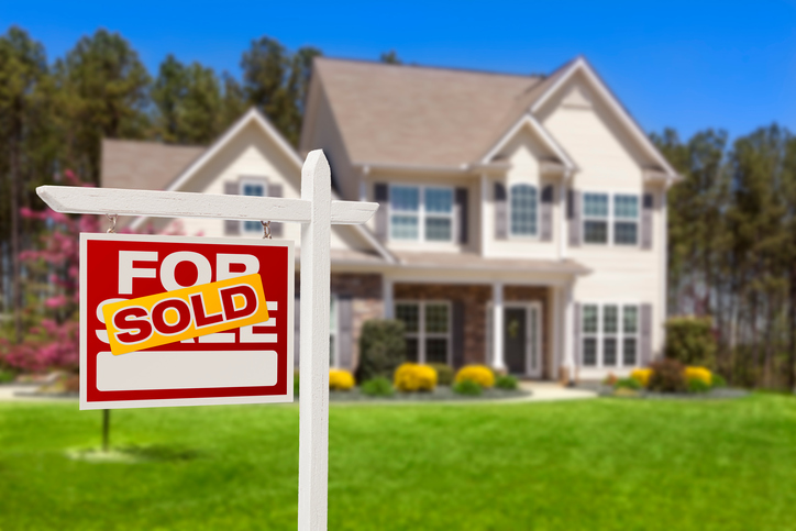 This year marks the human rights campaign foundation's (hrcf) 20th edition of the corporate equality index (cei), the premier survey benchmarking tool on how corporations across the united states and beyond are adopting equitable workplace policies, practices and benefits for lgbtq+ employees. Disney Asked 2 000 Workers To Move Where Will They Live Mickeyblog Com