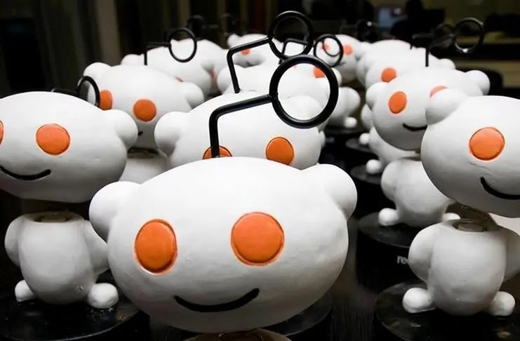 Generating vtho off the back of vet is news to me. Most Hated Coin Is Actually The Most Popular On Reddit Micky News