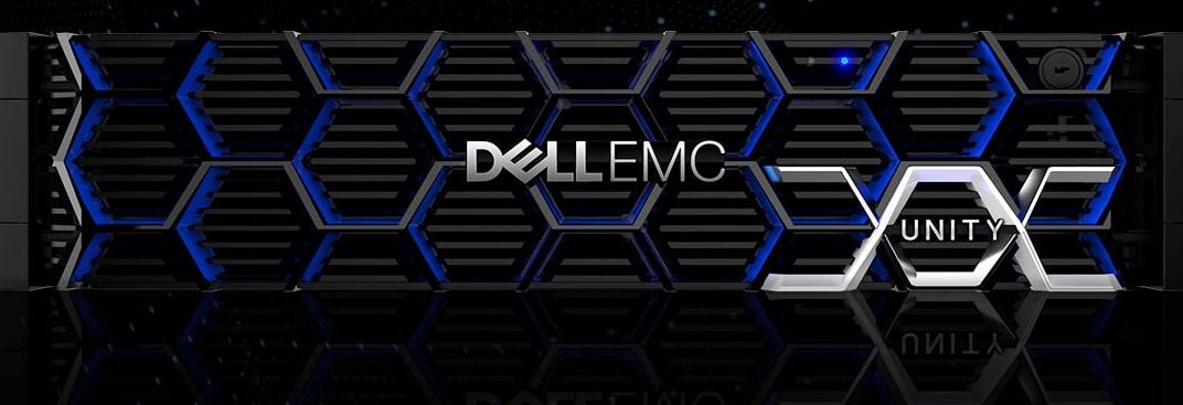 Jun 19, 2020 · cisco metro ethernet switch comparison essay; Dell EMC Unity: The New Face of Midrange Storage - MicroAge