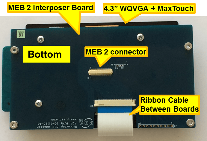 Smart switch for ios 9 or lower. Mplab Harmony 3 Graphics Application Examples For Sam E70 S70 V70 V71 Family Harmony 3 Graphics Application Examples For Sam E70 S70 V70 V71 Family Package