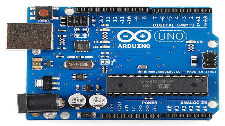 Arduino programming in c complete video course | Microcontrollers Lab