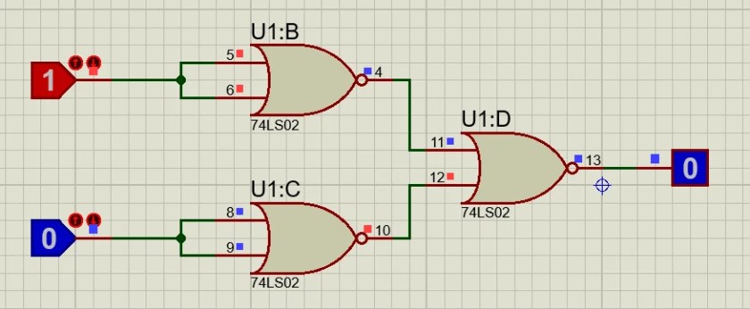 Kfqbn6upc Ajhm Kfqbn6upc Ajhm