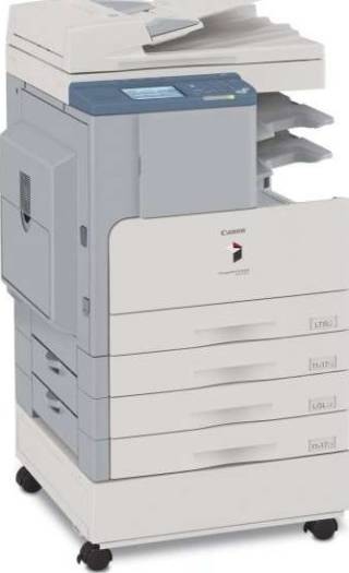 Canon Ir2525 Telecharger Gratuit Canon Imagerunner 2525 Southern Copiers It Uses The Cups Common Unix Printing System Printing System For Linux Operating Systems Cafe Tante Girang
