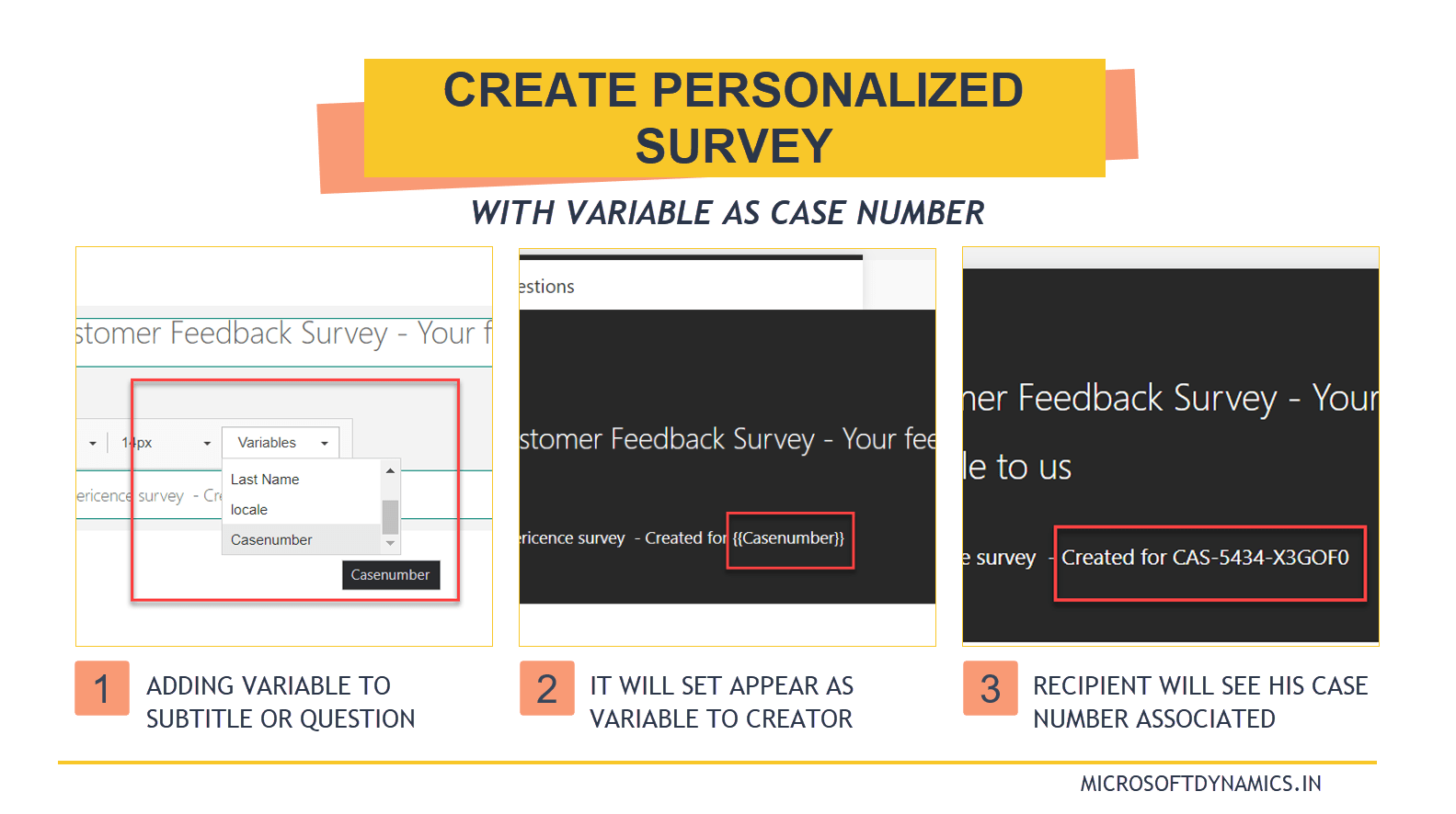 https://i1.wp.com/microsoftdynamics.in/wp-content/uploads/2020/05/formspro-blogs-Variable.png?fit=1583%2C886