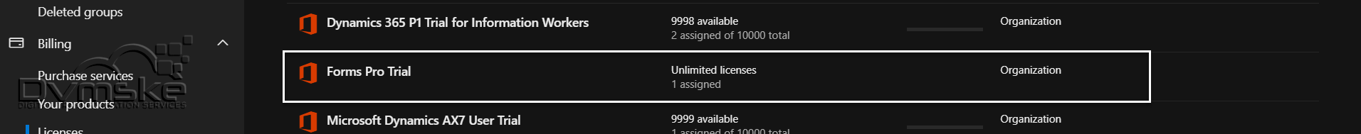 https://i1.wp.com/microsoftdynamics.in/wp-content/uploads/2020/05/img_5ed261851e1b2.png?fit=1912%2C189