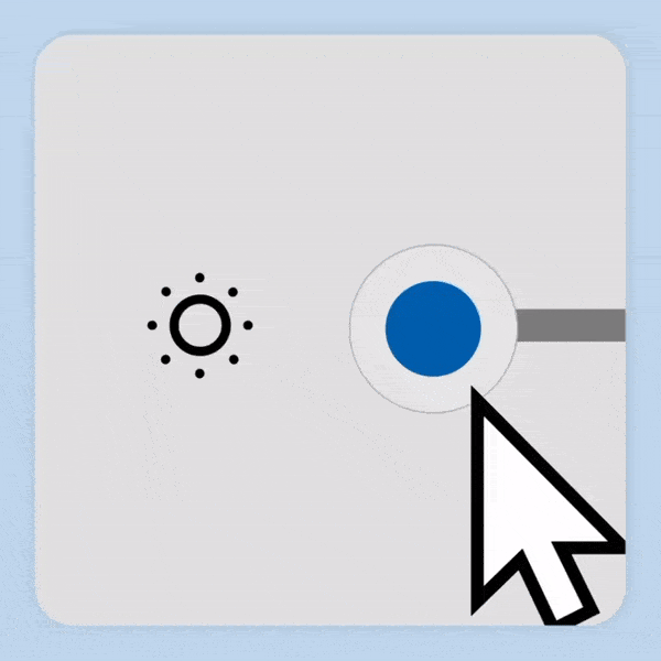 Https Microsofters Com Wp Content Uploads 2021 07 Animacion W11 Gif