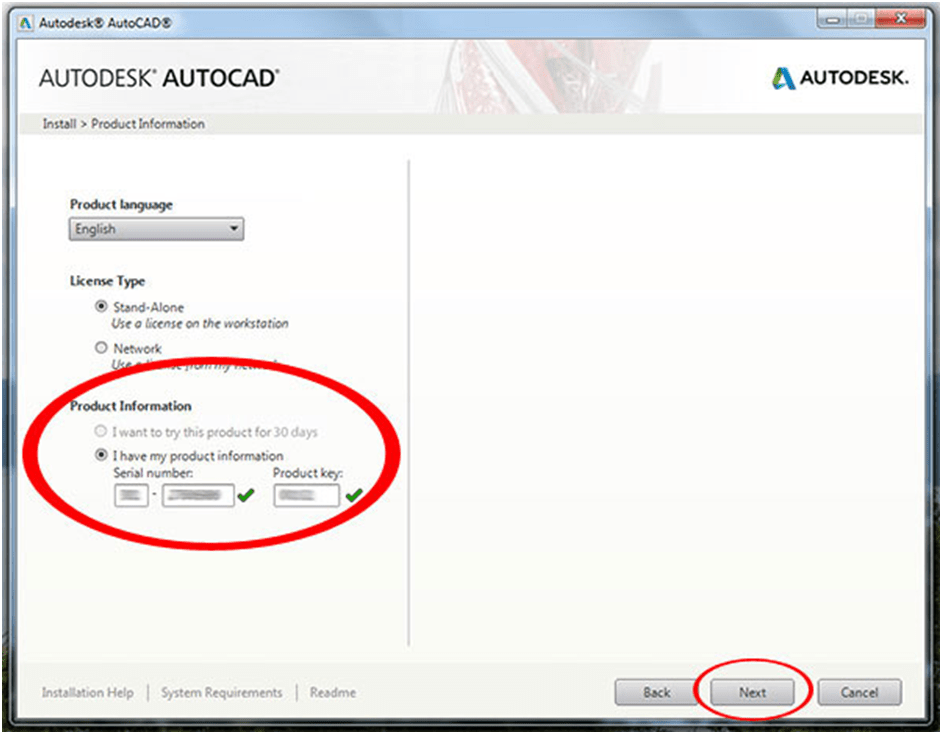 Oem Autodesk Autocad Lt 2015