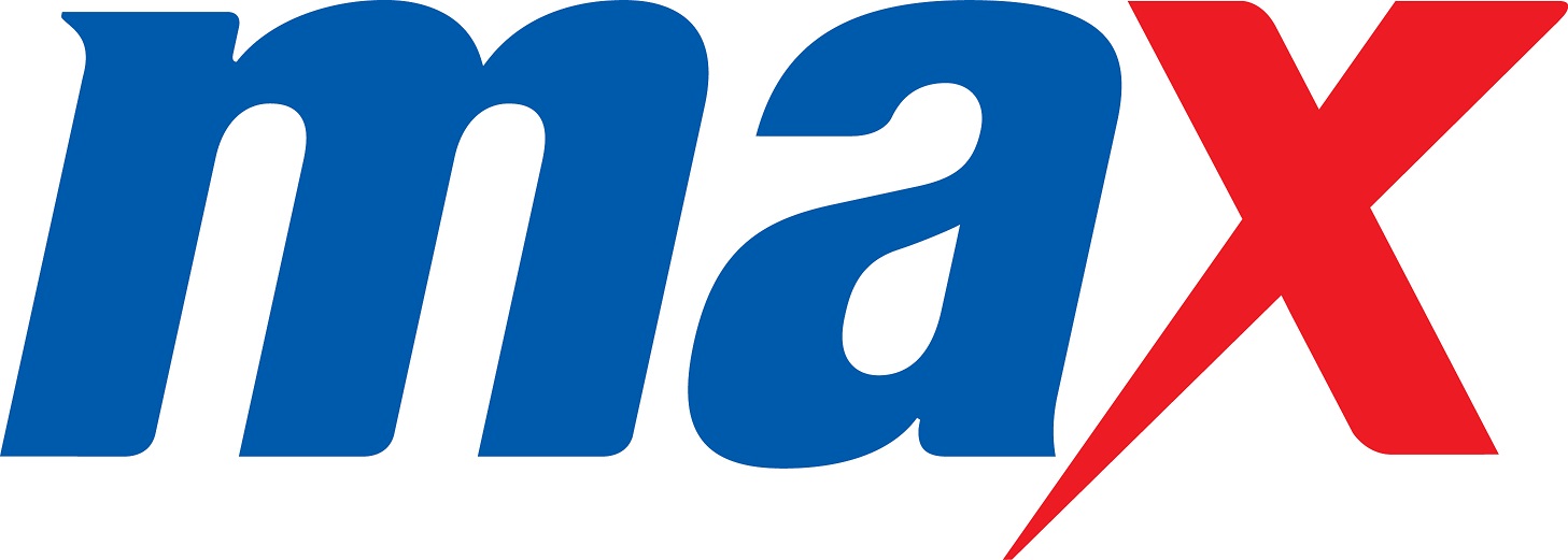 Max Launches E Commerce Store In Saudi Arabia Mid East Info
