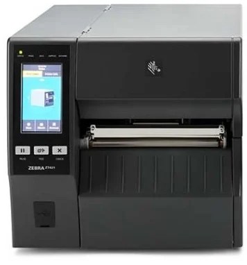 6 to 30 characters long; Zebra Printers Midcom Data Technologies