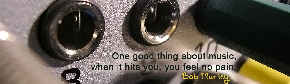 Top songs for indian midi file backing tracks. Midi Drum Files Backing Tracks And Loops For Your Digital Music