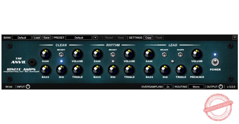 Then open fl studio, open channels tab in the menu, then click on add one. 33 Best Free Guitar Vst Plugins 2022 Essential For Any Producer