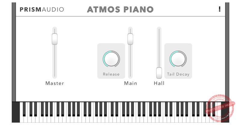 Midi technology gives you electronic band s. 15 Best Free Midi Keyboard Software 2022 Windows Pc Mac Iphone Android