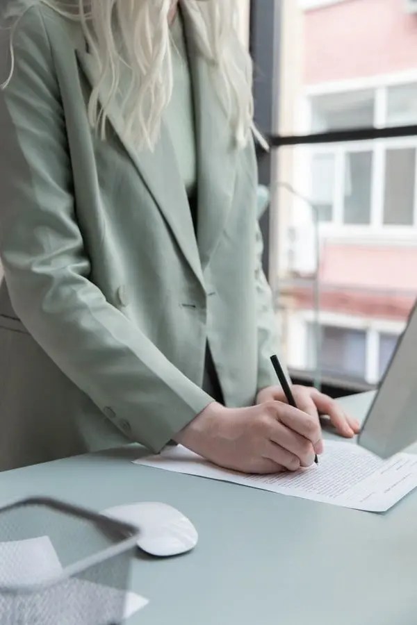 mi divorce papers uncontested forms for divorce in michigan