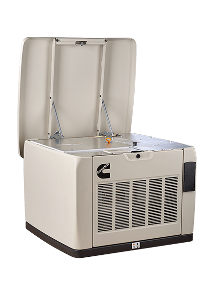 Buying in bulk may be the right option for you. Reduce Standby Generator Noise Midwest Generator Solutions